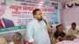 আগামী নির্বাচনে বিএনপি ২৭০ এর বেশি আসন পাবে : ব্যারিস্টার মীর হেলাল