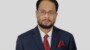 টাইগারদের লড়াকু মনোভাবটাই গুরুত্বপূর্ণ -গোলাম মোহাম্মদ কাদের