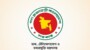 গোপালগঞ্জে সৃষ্ট ঘটনায় ইন্টারনেট সেবা বন্ধ কিংবা বিঘ্নিত কোনোটাই করা হয়নি। 