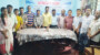 পার্বত্য চট্টগ্রাম বড়ুয়া সংগঠনের ১৩ সদস্য বিশিষ্ট রাঙামাটি জেলা কমিটি গঠন