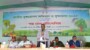 শিক্ষার্থীদের মাঝে গাছ ও পরিবেশ সচেতনতা গড়ে তুলতে জাতীয় বৃক্ষমেলায় ‘গাছ চেনা প্রতিযোগিতা ২০২৫