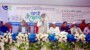 মসজিদ মুসলিম সমাজের হৃদস্পন্দন-ধর্ম উপদেষ্টা