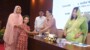 পরিবেশ রক্ষায় বর্তমান প্রজন্মের মধ্যে মূল্যবোধ গড়ে তোলার এখনই উপযুক্ত সময়-উপদেষ্টা সৈয়দা রিজওয়ানা হাসান
