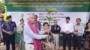 পার্বত্য এলাকায় গুণগত শিক্ষা, আর্থ সামাজিক ও টেকসই উন্নয়নে কাজ করছে পার্বত্য মন্ত্রণালয় — উপদেষ্টা সুপ্রদীপ চাকমা