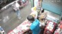 চকবাজারে ফার্মেসী মালিকের উপর ছুরিকাঘাতের ঘটনায় হামলাকারী গ্রেফতার