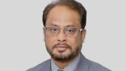 আগামীতে বিশ্ব ক্রিকেটে রাজত্ব করবে বাংলাদেশ-গোলাম মোহাম্মদ কাদের