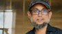 প্রশিক্ষণ বিমান বিধ্বস্তে হতাহতের ঘটনায় সংস্কৃতি উপদেষ্টার শোক