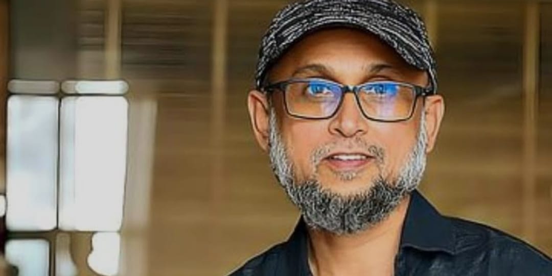 প্রশিক্ষণ বিমান বিধ্বস্তে হতাহতের ঘটনায় সংস্কৃতি উপদেষ্টার শোক