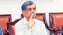 প্রশিক্ষণ বিমান বিধ্বস্তে শিক্ষা উপদেষ্টার শোক