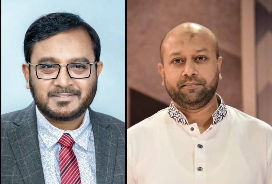 উত্তরায় মাইলষ্টোন স্কুলে বিমান বিধ্বস্ত : বহু হতাহতের শঙ্কা, জরুরী পদক্ষেপ গ্রহণ আহ্বান এবি পার্টির