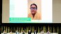 প্রকৃতি-ভিত্তিক সমাধান এবং উন্নত দেশগুলোকে যথাযথভাবে জলবায়ু দায়িত্ব পালনের আহ্বান পরিবেশ উপদেষ্টার