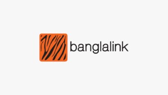তথ্যের সুরক্ষায় আন্তর্জাতিক আইএসও সনদ পেল বাংলালিংক