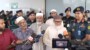 জেলখানায় বন্দিদের স্বাভাবিক জীবনে ফিরে যাওয়ার ব্যবস্থা রাখতে হবে- ধর্ম উপদেষ্টা