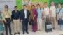 বিমান বিধ্বস্তের ঘটনায় আহতদের চিকিৎসায় চীনা বিশেষজ্ঞ চিকিৎসক দল এখন ঢাকায়