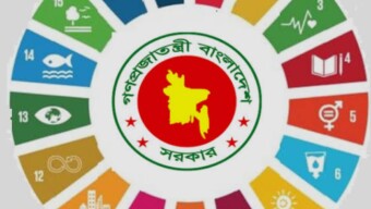 শীঘ্রই গঠিত হচ্ছে তথ্য কমিশন