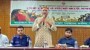 জুলাই পুনর্জাগরণে সমাজকল্যাণ মন্ত্রণালয়ের উদ্যোগে “সেবা মেলা ও লাখো কন্ঠে শপথ পাঠ”