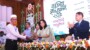 বন্যপ্রাণী সংরক্ষণে পুরস্কারপ্রাপ্ত শিক্ষার্থীদের নিয়ে গঠিত হবে ছাত্রবলয়-পরিবেশ উপদেষ্টা সৈয়দা রিজওয়ানা হাসান