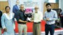 বাংলাদেশ ইউনিভার্সিটিতে‘ক্যারিয়ার গঠনের কৌশল ও কর্পোরেট প্রত্যাশা’শীর্ষক সেমিনার অনুষ্ঠিত