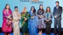 “তাগা আউটস্ট্যান্ডিং ইয়াং প্রফেশনালস অ্যাওয়ার্ড ২০২৪-২৫” এ অনুপ্রেরণাময়ী তরুণ নারী নেতৃত্বের সংবর্ধনা জানালো তাগা