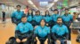 ওয়ার্ল্ড টেবিল টেনিস চ্যাম্পিয়ানশিপের বাছাইয়ে অংশ নিতে নেপালে বাংলাদেশ জাতীয় টিটি দল