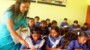 প্রাথমিক বিদ্যালয়ের প্রধান শিক্ষকগণের বেতন স্কেল ১০ম গ্রেডে উন্নীত