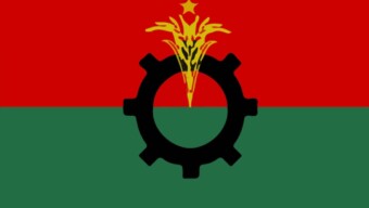 চট্টগ্রাম উত্তর জেলা বিএনপি’র আহবায়ক কমিটি বিলুপ্ত করা হয়েছে