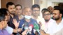 দেশে ০৫ আগস্ট ঘিরে কোনো ধরনের নিরাপত্তা শঙ্কা নেই- স্বরাষ্ট্র উপদেষ্টা