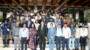 বিটিআরসিতে দুর্যোগকালীন অ্যামেচার/ হ্যাম রেডিওর ভূমিকা শীর্ষক সেমিনার অনুষ্ঠিত অ্যামেচার রেডিও কার্যক্রমকে আরো সংগঠিত করার আহ্বান