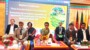 দক্ষিণ এশিয়ার কৃষিতে টেকসই পরিবর্তনের ডাক সার্কের