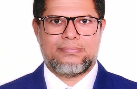 পার্বত্য চট্টগ্রামে গুণগত শিক্ষা: একটি নীরব বিপ্লবের সূচনা