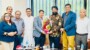 মত বিনিময়ে হাইকমিশনার সুকলাল বাংলাদেশ-দক্ষিণ আফ্রিকা সম্পর্ক আর দৃঢ় করার সুযোগ রয়েছে