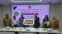 বিসিআই এর আয়োজনে “হালাল পণ্যের বাজার, হালাল পণ্য উৎপাদনে অনুসরণীয় পদ্ধতি এবং হালাল সার্টিফিকেট সংগ্রহ পদ্ধতি” বিষয়ক প্রশিক্ষণ কর্মশালা অনুষ্ঠিত