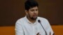 বিমান বিধ্বস্তে হতাহতের ঘটনায় তথ্য ও সম্প্রচার উপদেষ্টার শোক