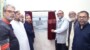 ঢাবি শহীদ সার্জেন্ট জহুরুল হক হলে সংস্কারকৃত মসজিদ ও ডিজিটাল সাইকেল গ্যারেজ উদ্বোধন