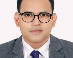ঢাবি অধ্যাপকের মৃতদেহ চীন থেকে দেশে পৌঁছেছে