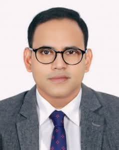 ঢাবি অধ্যাপকের মৃতদেহ চীন থেকে দেশে পৌঁছেছে