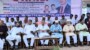 গাজীপুরে মির্জাপুর ইউনিয়ন বিএনপির নতুন কমিটি গঠনকল্পে কর্মী সভা অনুষ্ঠিত