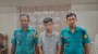 ৮০০০ পিস ইয়াবা ও মাদকদ্রব্য পরিবহনে ব্যবহৃত প্রাইভেট কারসহ এক মাদক কারবারিকে গ্রেফতার করেছে উত্তরা পশ্চিম থানা