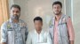 ৯০০০ পিস ইয়াবা ও মাদকদ্রব্য পরিবহনে ব্যবহৃত মাইক্রোবাসসহ এক মাদক কারবারিকে গ্রেফতার করেছে ডিবি