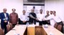 সাইয়েদ আবদুল হাই মেমোরিয়াল ট্রাস্ট ফান্ডের মূলধন বৃদ্ধি