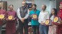 ২৪তম চীনা ভাষা দক্ষতা প্রতিযোগিতায় ঢাবি শিক্ষার্থীদের ১ম, ২য় ও ৩য় স্থান লাভ