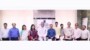 ঢাবি’র দু’জন অসচ্ছল শিক্ষার্থীকে ৫০হাজার টাকা বৃত্তি প্রদান