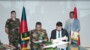 বাংলাদেশ সেনাবাহিনী ও টার্কিস এয়ারলাইন্স এর মধ্যে সমঝোতা স্মারক স্বাক্ষর