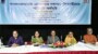 ঢাবি’র ১ম বর্ষ আন্ডার গ্র্যাজুয়েট প্রোগ্রামের শিক্ষার্থীদের পরিচিতি সভা