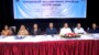 ১ম বর্ষ আন্ডার গ্র্যাজুয়েট প্রোগ্রামেরশিক্ষার্থীদের পরিচিতি সভা