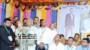 চট্টগ্রামের উত্তর সাতকানিয়া অসহায় পরিবারের দুই শিশুকে চিকিৎসা সহায়তা ও অটোরিকশা দিলেন তারেক রহমান