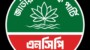 “অন্তরালে জোট নিয়ে দৌড়ঝাঁপ” শিরোনামে প্রকাশিত সংবাদে অসত্য তথ্য উপস্থাপনের তীব্র নিন্দা ও প্রতিবাদ