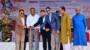 বাংলাদেশ বিমান বাহিনীর পক্ষ থেকে জন্মাষ্টমীর আন্তরিক শুভেচ্ছা