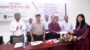 ঢাবি কলা অনুষদ শতবর্ষ ট্রাস্ট ফান্ডবৃত্তি পেলেন ৪১জন শিক্ষার্থী