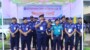 নোয়াখালী জেলায় পুলিশে ট্রেইনি রিক্রুট কনস্টেবল (টিআরসি) পদে নিয়োগের জুন-২০২৫ এর ১ম দিনের কার্যক্রম সম্পন্ন…